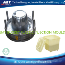 bucket mold factory prices